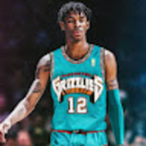 Meet your Posher, Bradley